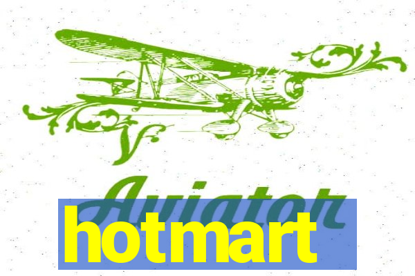 hotmart - minhas compras